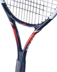 Babolat racchetta da tennis Falcon 194021 121237 100 impugnatura 4 3/8 numero 3