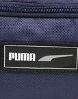 Puma Marsupio Deck Waist 079187 08 blu