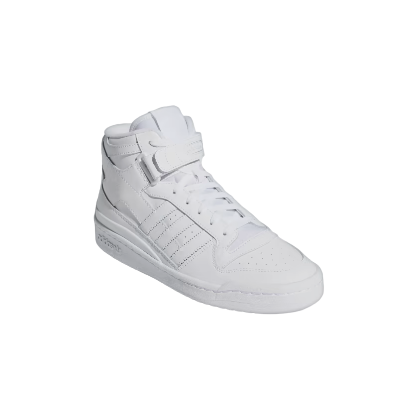 Adidas gomma store alta