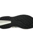 Saucony Originals scarpa sneakers da donna Jazz NXT S60790-5 grigio-giallo