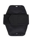 Nike porta telefono da braccio Lean Arm Band Plus NRN760820S nero