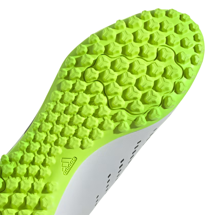 Adidas 2018 ragazzo discount
