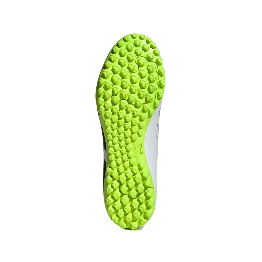 Adidas scarpe deals erba sintetica