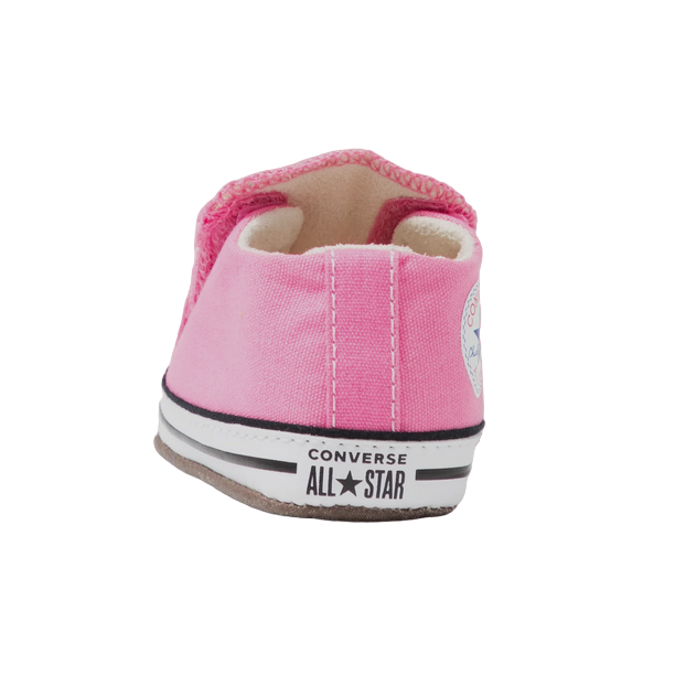 Converse all star da culla hotsell