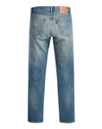 Levi's pantalone jeans da uomo 501 '54 A46770014 blu medio