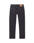 Levi's pantalone jeans da uomo 501 '54 A46770015 nero