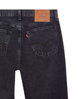 Levi's pantalone jeans da uomo 501 '54 A46770015 nero