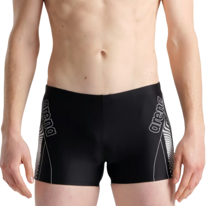 Arena M Byor Evo Jammer R - Costumi Nuoto | Nencini Sport Arena M Byor Evo Jammer R - Costumi Nuoto | Nencini Sport