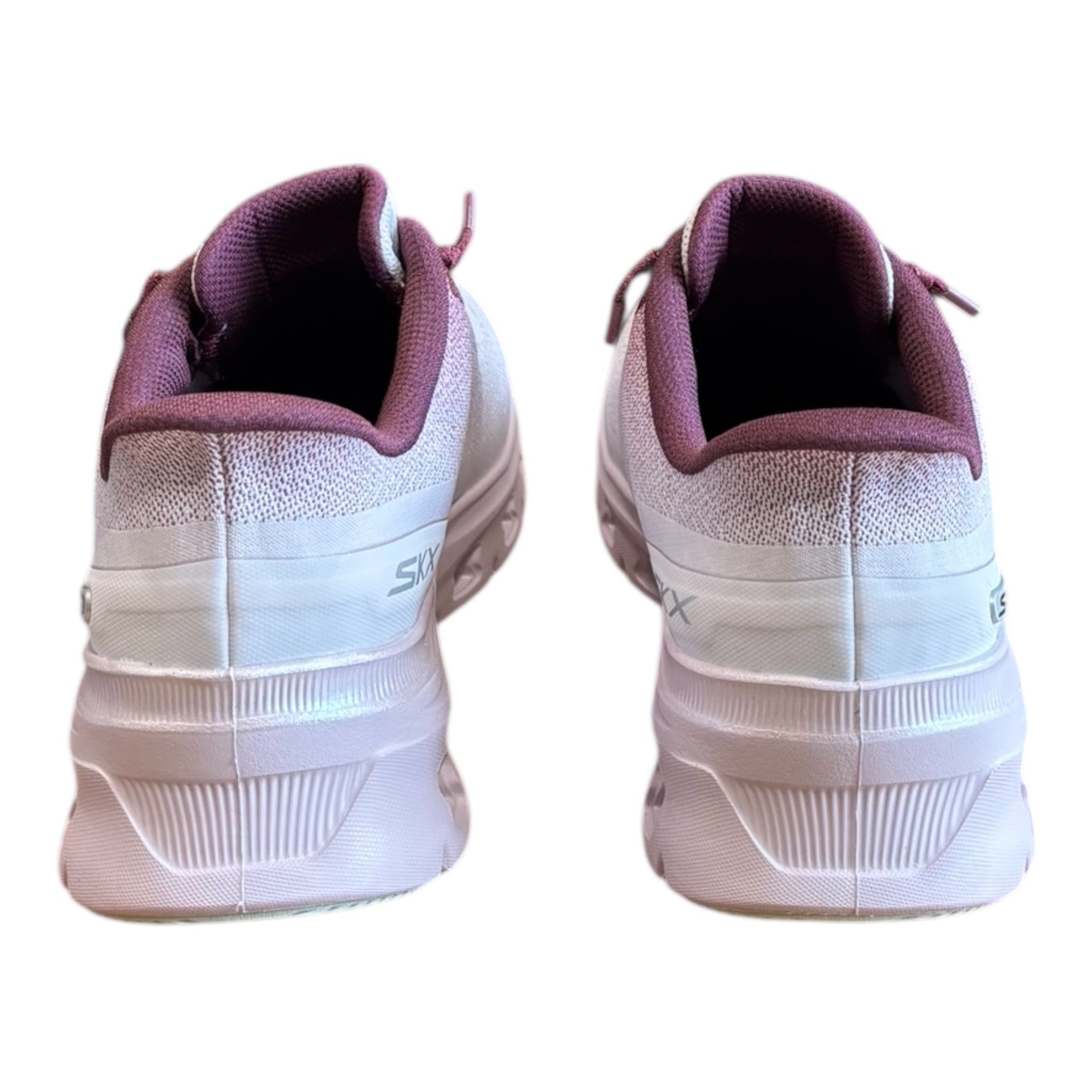 Skechers Arch Fit Glide-Step Pro 150730 LVMT Lavanda Donna