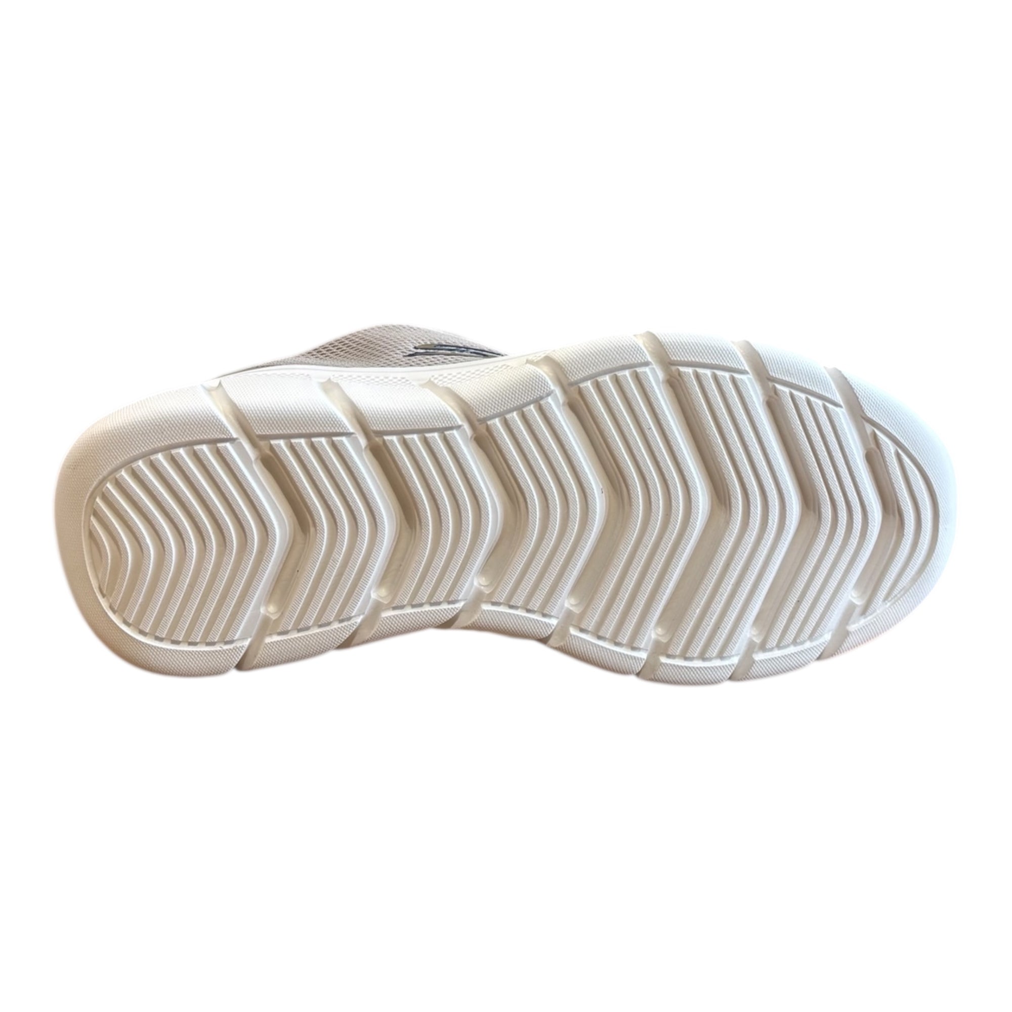 Skechers BOBS B Flex Icy Edge 118109 TPE Taupe