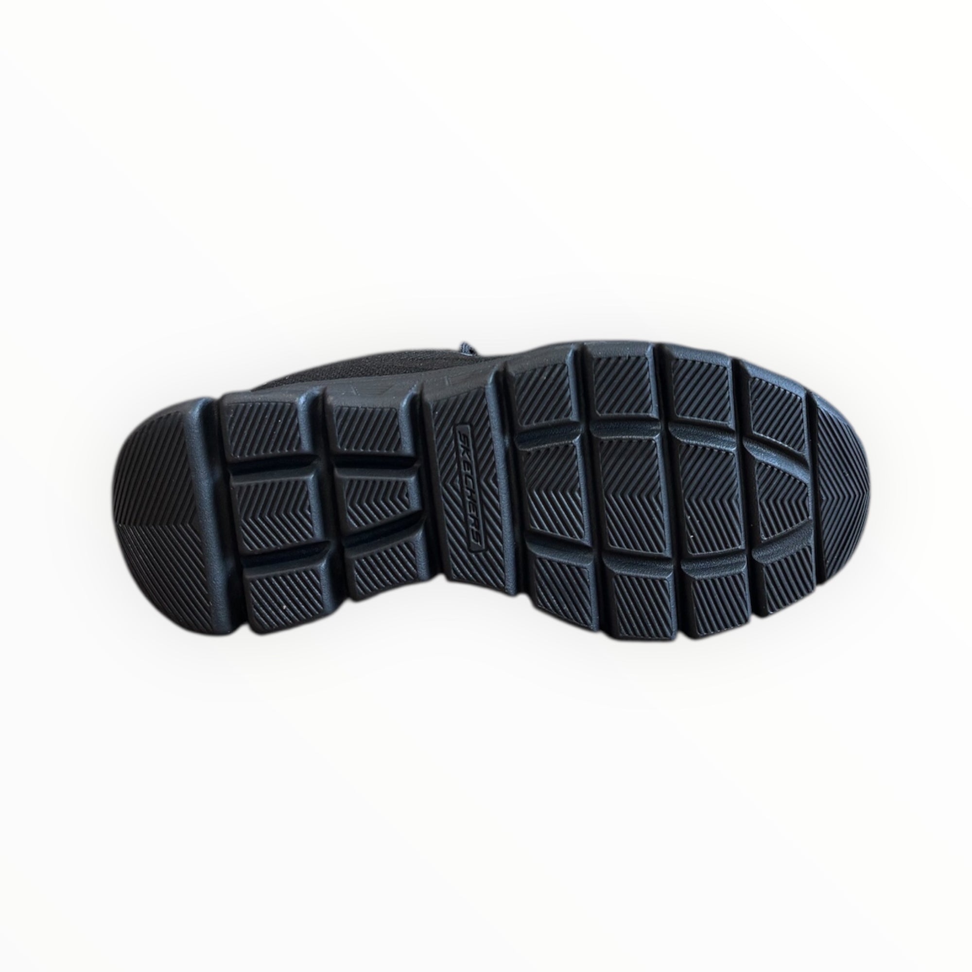 Skechers BOBS B Lite 117700 BBK Nero