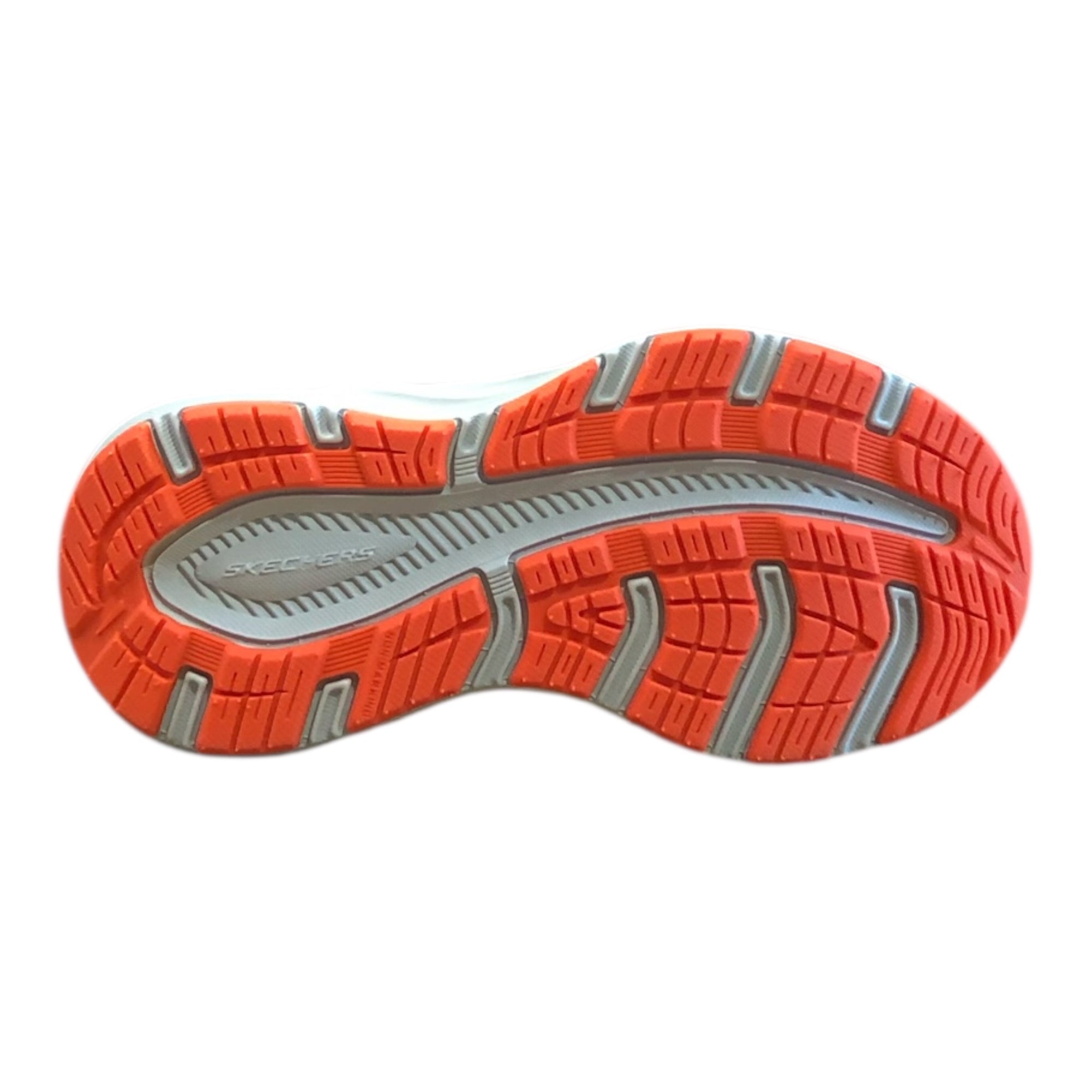 Skechers Edgeride 404800L NVY Navy Bambino