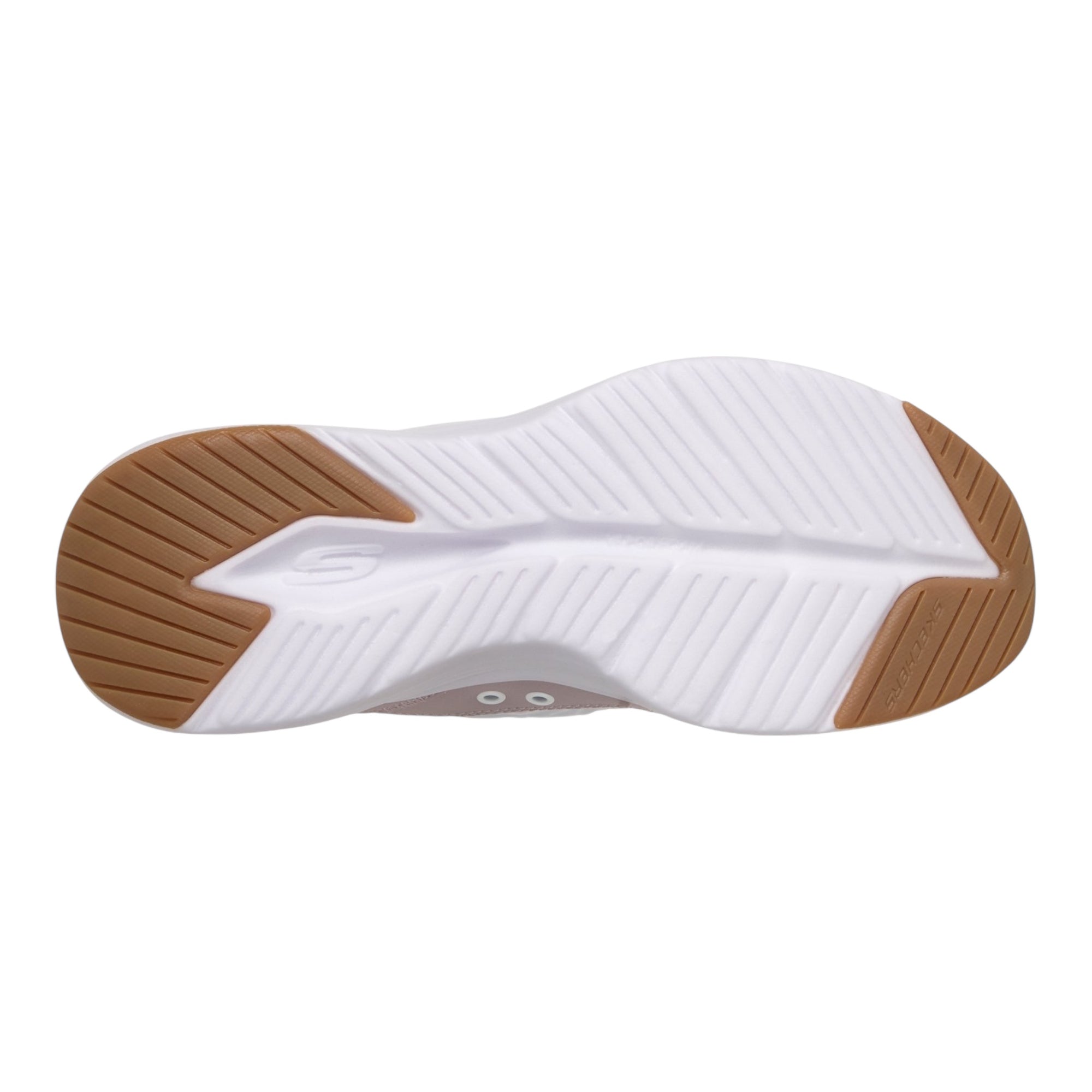 Skechers Slip-Ins CONTOUR FOAM 150404/LAV Lavanda Donna vista suola