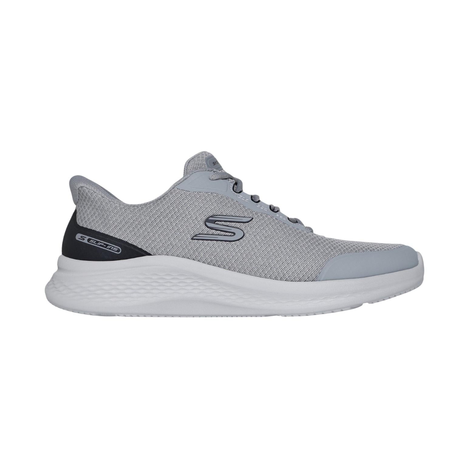 Skechers Slip-ins: Skech-Lite Pro 2.0 - Aldor 233183/GYNK