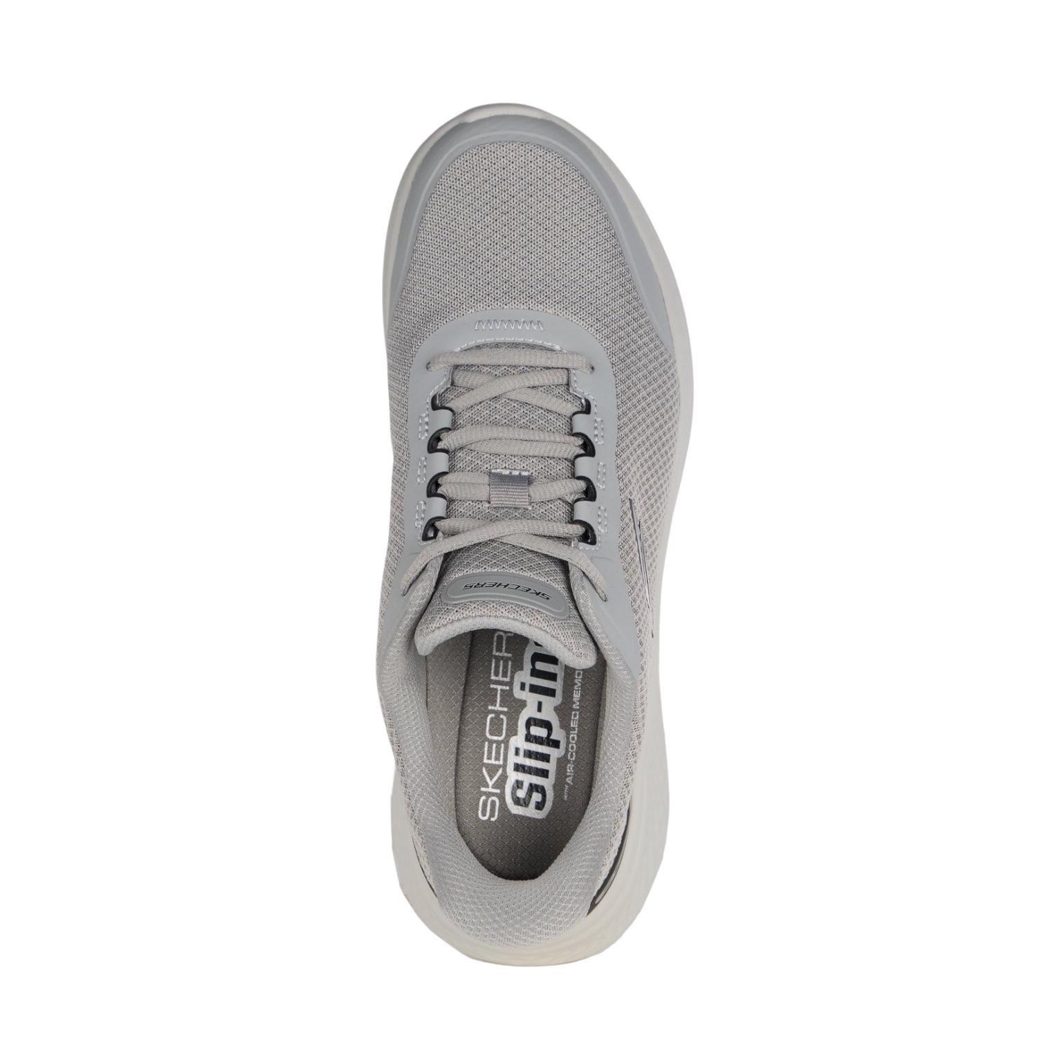 Skechers Slip-ins: Skech-Lite Pro 2.0 - Aldor 233183/GYNK