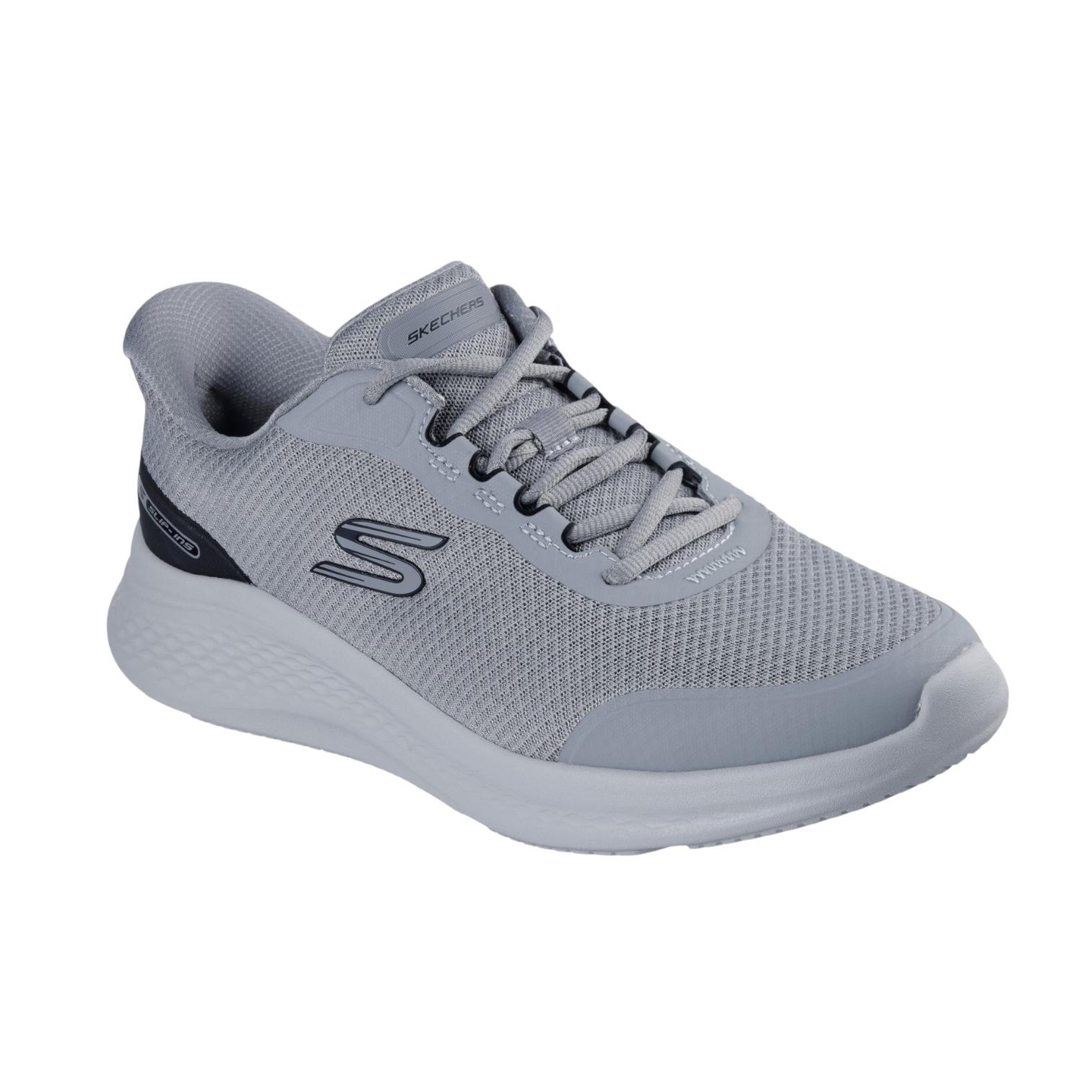 Skechers Slip-ins: Skech-Lite Pro 2.0 - Aldor 233183/GYNK