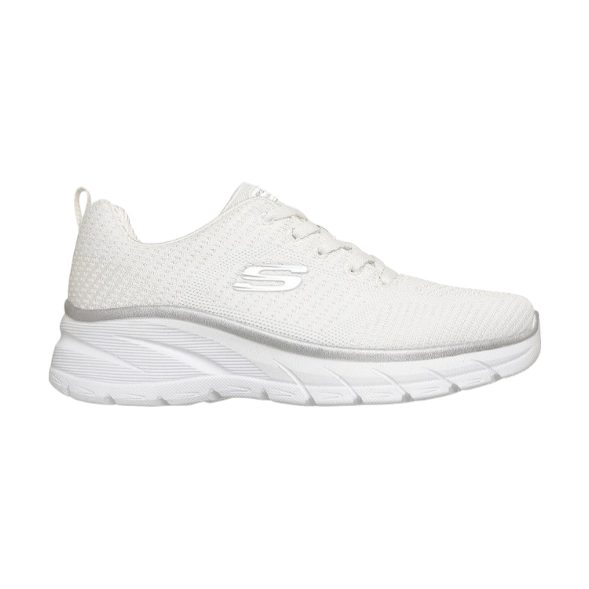 FASHION FIT 2.0-MOONLIGHT GLO 150384 WSL