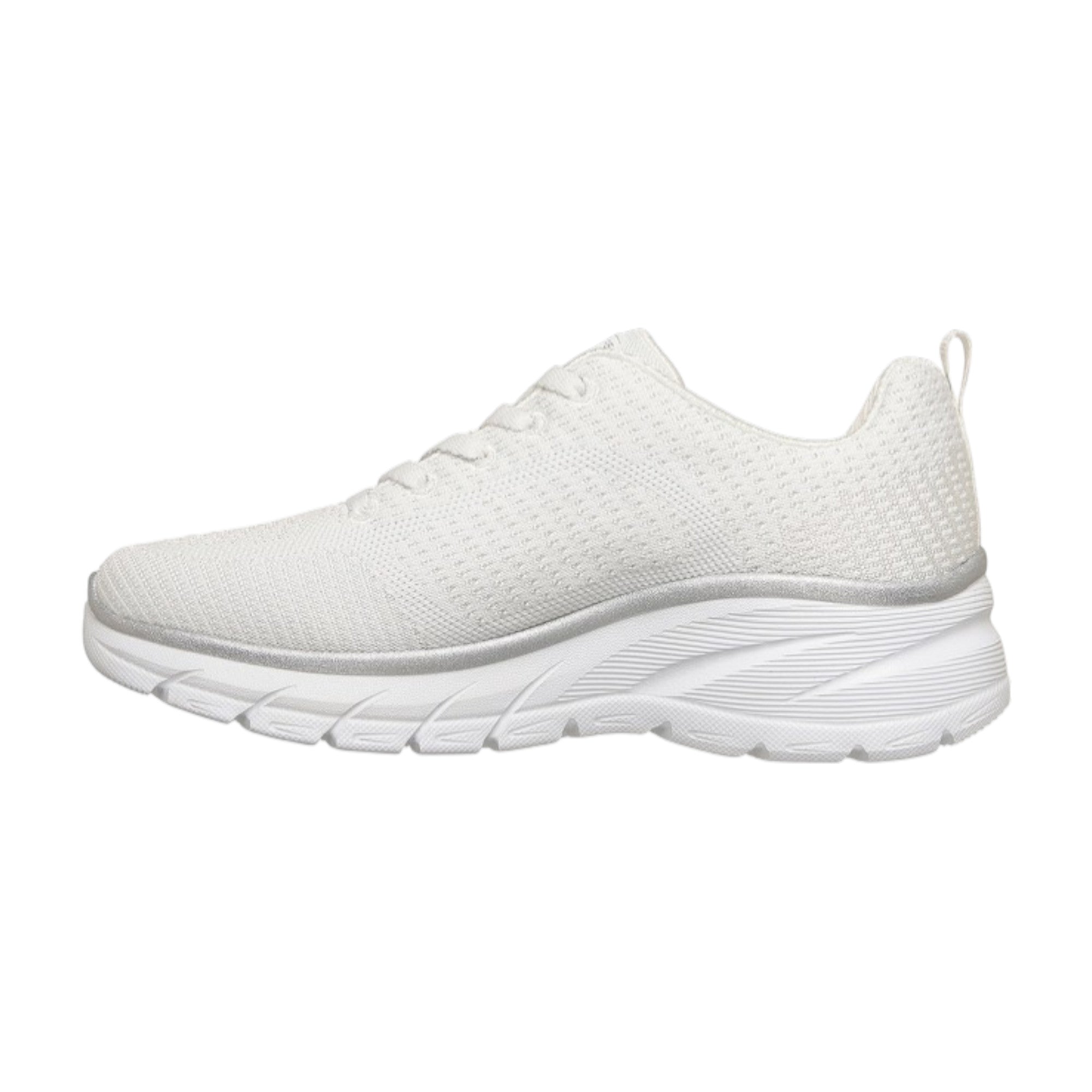 FASHION FIT 2.0-MOONLIGHT GLO 150384 WSL