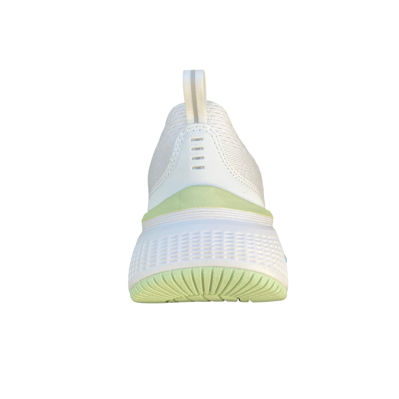 Skechers scarpa da corsa da donna GO RUN Elevate 2.0 129000/WMNT bianco