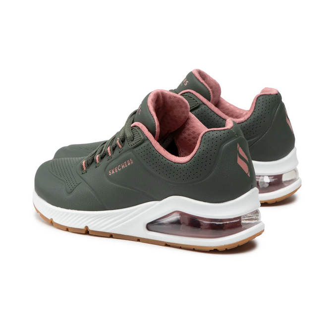 s.Oliver 5 5 23601 39, Scarpe da Ginnastica Donna