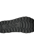 Skechers sandalo da donna Foamies Arch Fit Footsteps Day Dream 111380/BBK nero