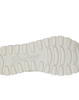 Skechers sandalo da donna Foamies Arch Fit Footsteps Day Dream 111380/NAT naturale