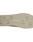 Skechers scarpa da uomo Melson Raymon 66387/KHK cachi