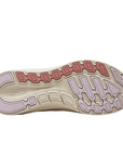 Skechers scarpa sneakers Arch Fit 2.0 Big League 150051/NTMT naturale-multicolore