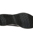 Skechers scarpa sportiva da donna Skech-Air Dynamight Paradise Waves 149344/BBK nero