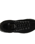 Skechers scarponcino da donna Synergy Winter Nights 12122/BBK nero