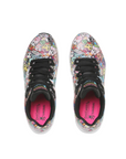 Skechers sneakers da donna a fantasia uno 2 Signature Tokidoki 155226/MLT multi