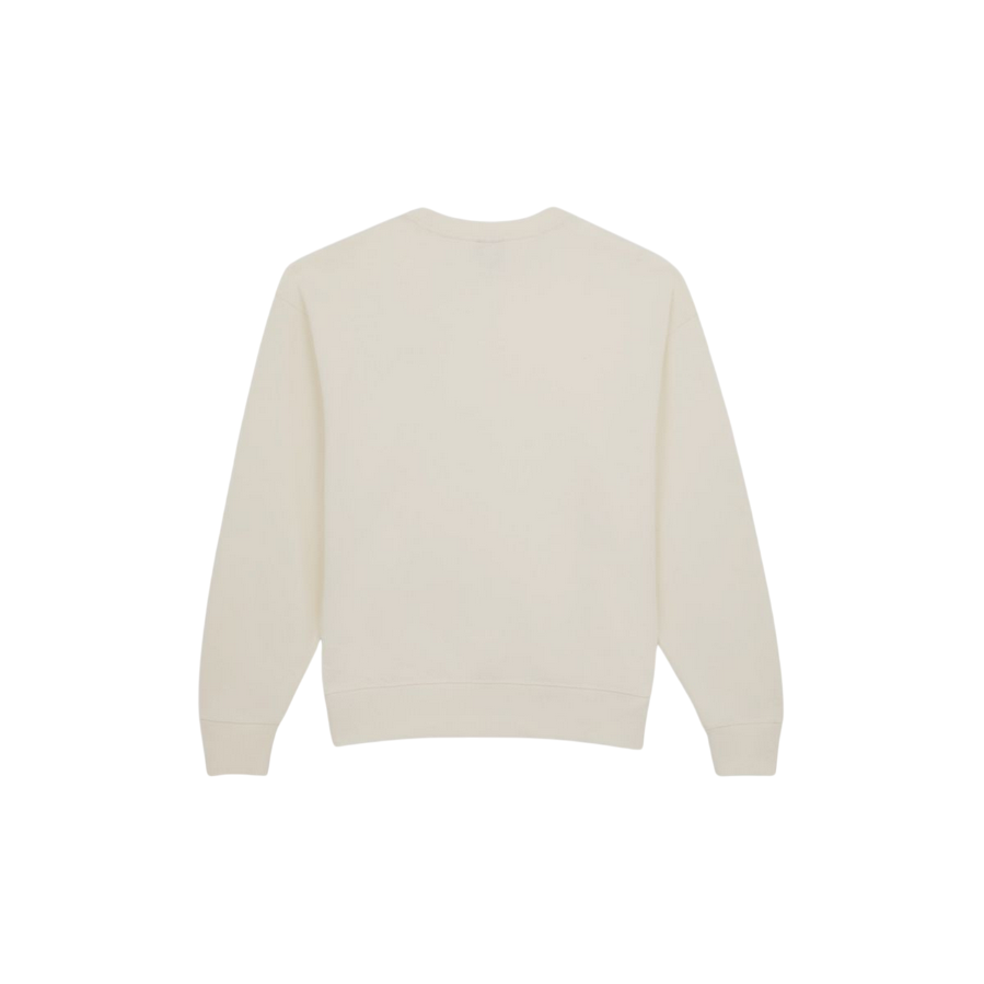 Sportiamo_Dickies_Felpa_girocollo_da_uomo_Millersburg_DK0A4YLZECR1_ecru3