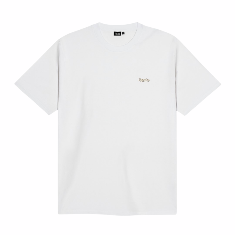 Sportiamo_Dolly Noire maglietta manica corta da uomo Asso di Denari TS916-TT-02 bianco1
