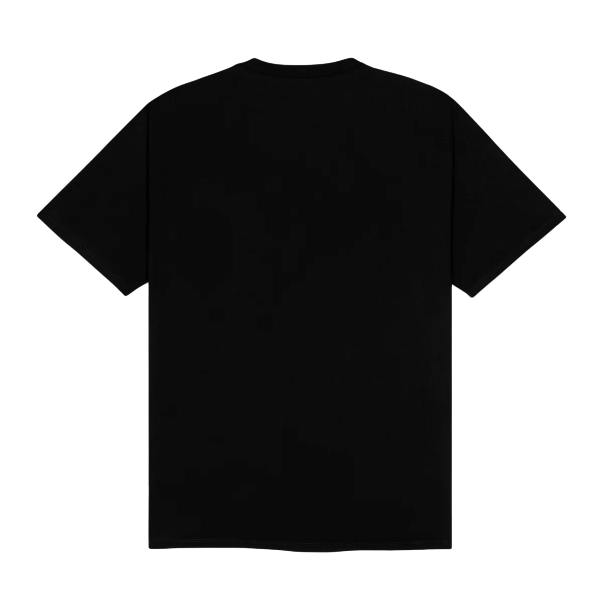 Sportiamo_Dolly Noire maglietta manica corta da uomo TS804-TT-01 nero1