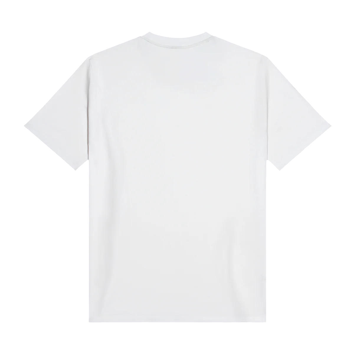 Sportiamo_Dolly Noire maglietta manica corta da uomo TS804-TT-02 bianco1