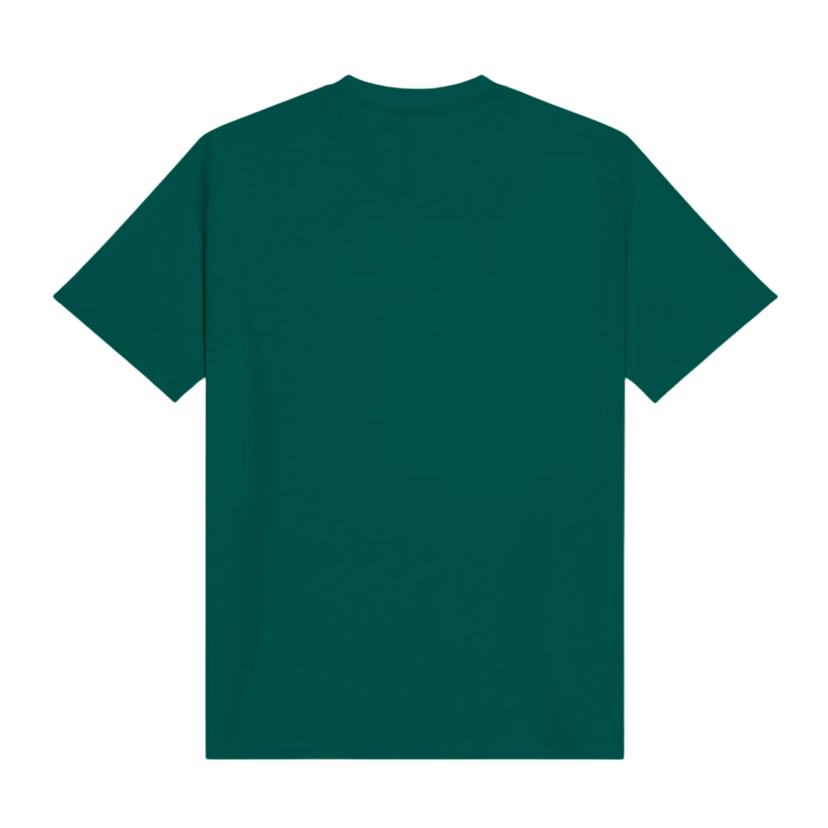 Sportiamo_Dolly Noire maglietta manica corta da uomo TS804-TT-07 verde1
