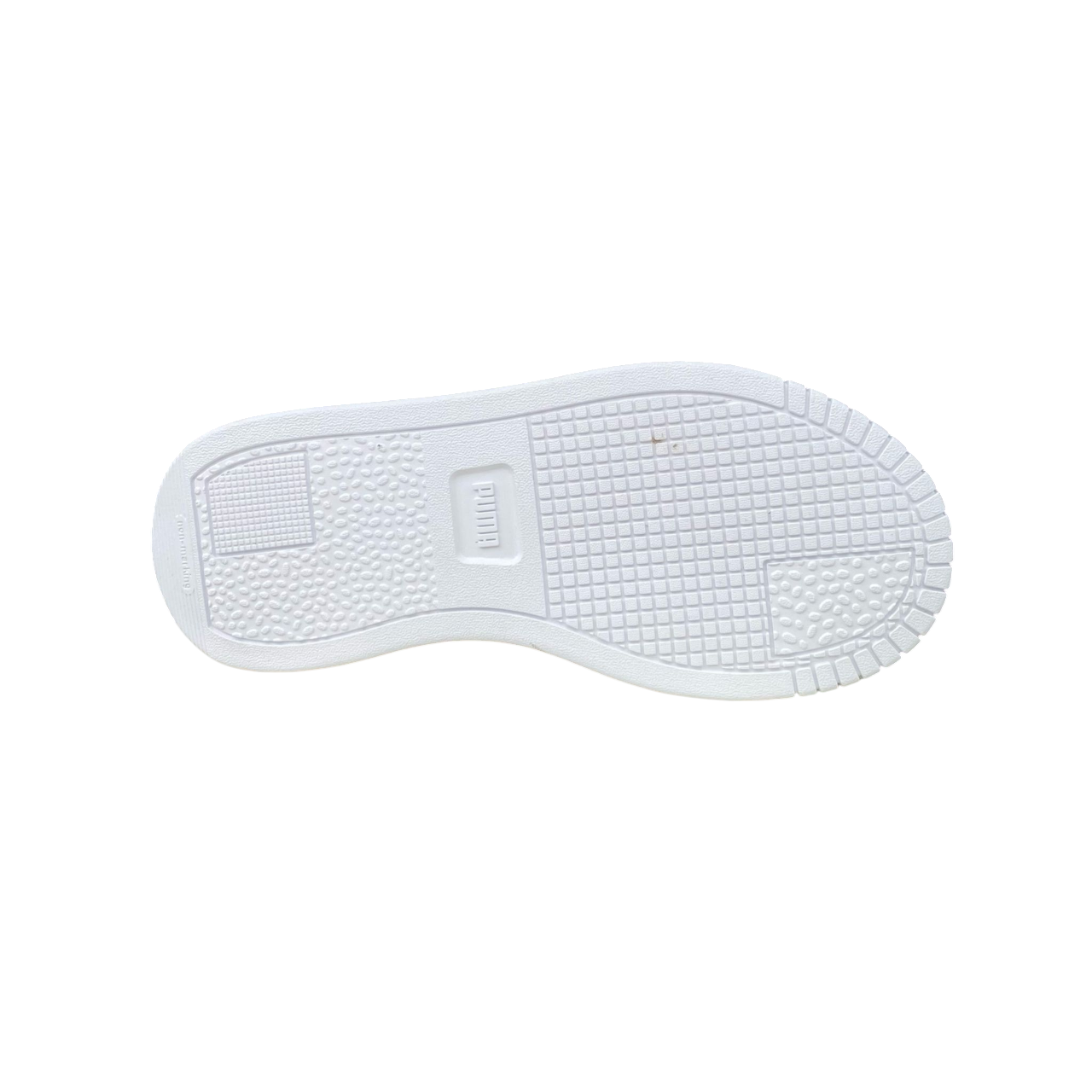 Sportiamo_Puma scarpa sneakers junior Carina Street 393847-01 bianco4