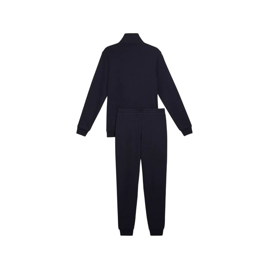 Sportiamo_Puma_tuta_sportiva_da_uomo_Eessential_684848-16_blu5