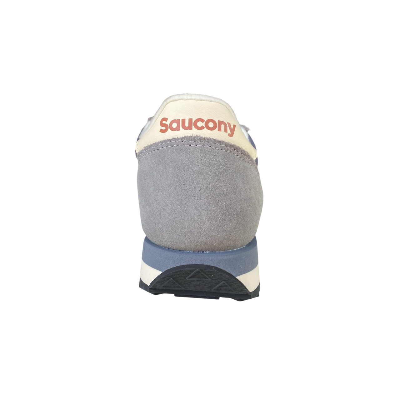Sportiamo_Saucony Originals scarpa sneakers da uomo Jazz Original S2044-715 grigio-bianco3