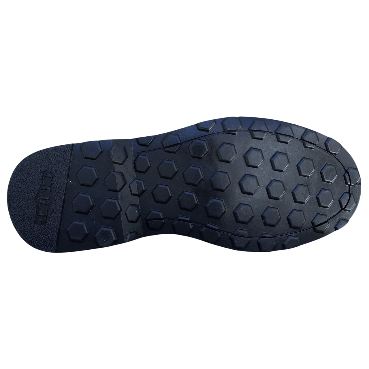 Suola scarpa Oxford Cult OZZY con design elegante e comfort per uso business e quotidiano