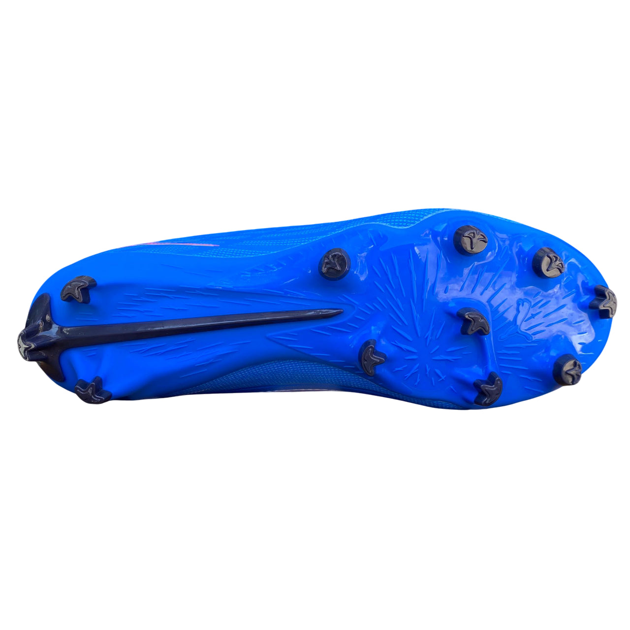 Suola FG/AG Puma ULTRA 6 Erba Naturale Sintetica