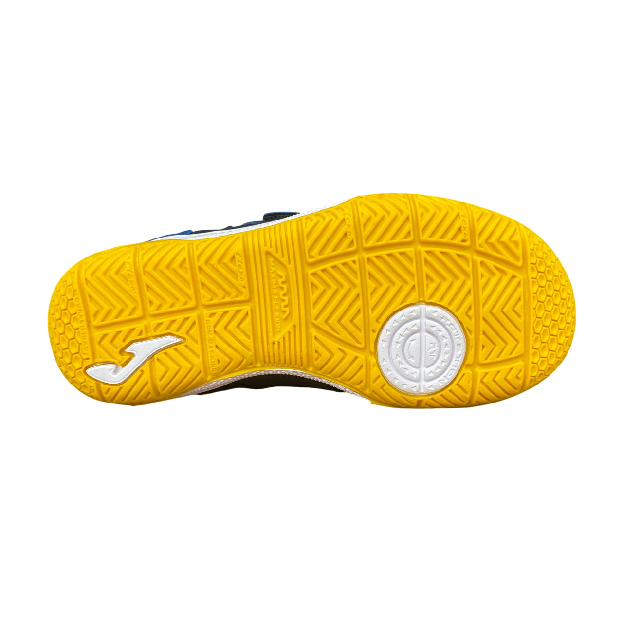 Suola Joma Top Flex 2503 - Grip Indoor e Trazione Ottimale