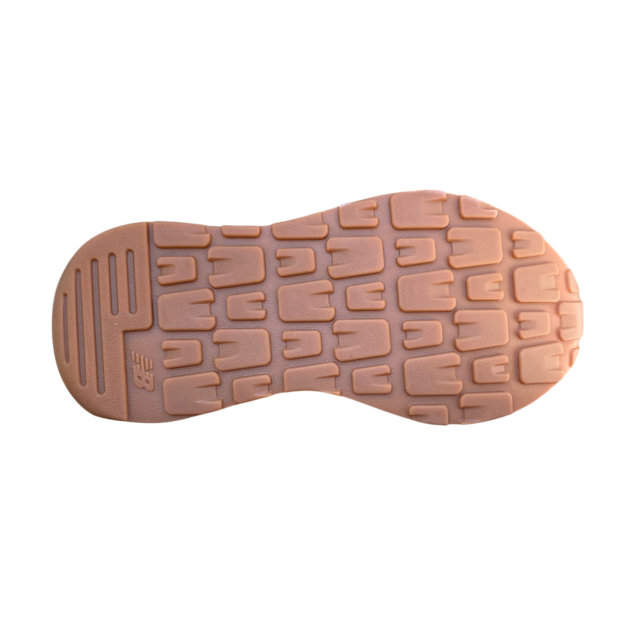 Suola New Balance 5740 W5740APA - Gomma Resistente e Grip
