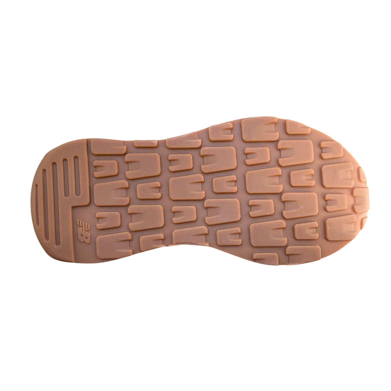 Suola New Balance 5740 WB5740PB - Gomma Resistente e Grip