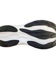 Suola New Balance Fresh Foam X 1080v14 - Tecnologia Fresh Foam X Ammortizzazione