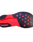 Suola New Balance FuelCell Rebel v5 - Tecnologia FuelCell e Grip Velocità