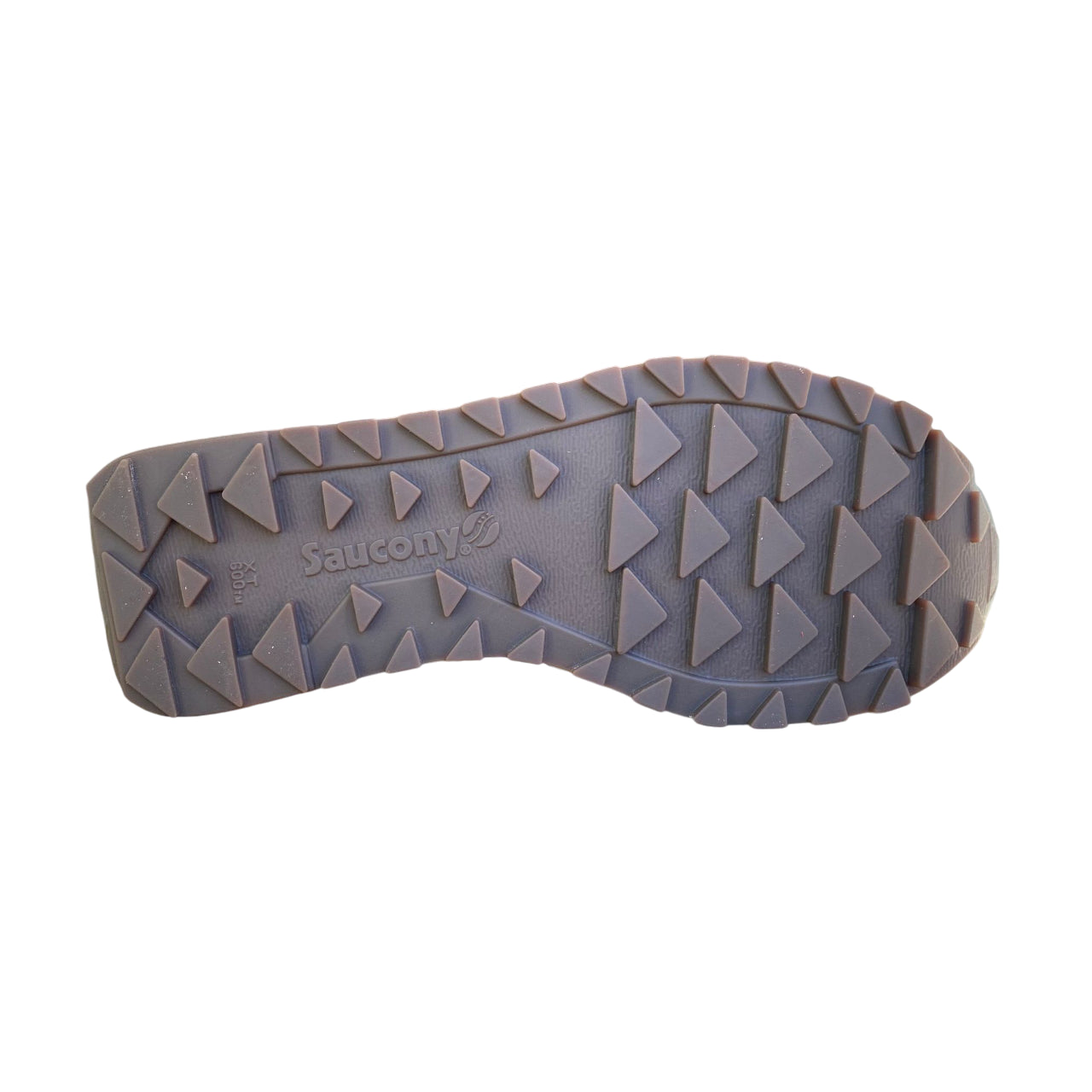Suola Saucony Jazz Triple - Platform Tripla e Grip Avanzato