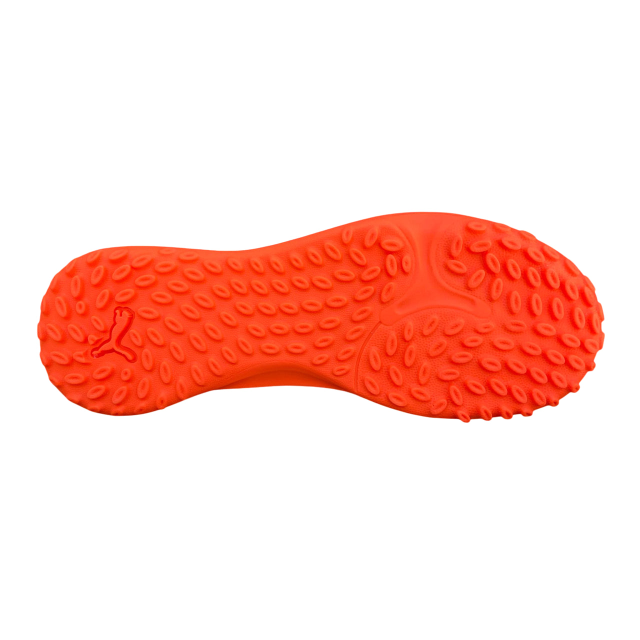 Suola TT Turf Puma Future 8 Play Junior Erba Sintetica