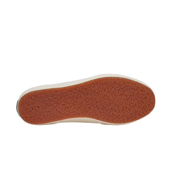 Superga scarpa sneakers in tela da adulti 2750 Cotu Classic S000010 933 blu sportiamo