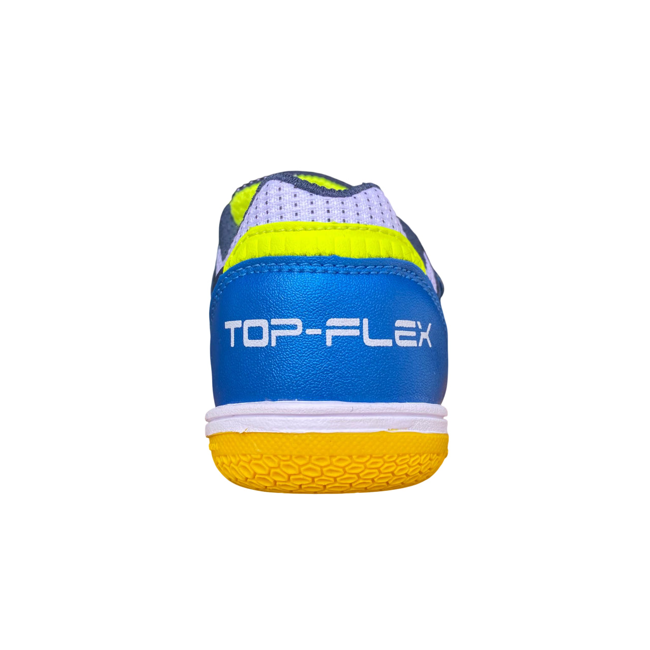 Tallone Joma Top Flex 2503 - Supporto e Stabilità Junior